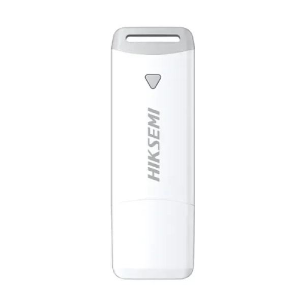 Hiksemi Cap HS-USB-M220P 64GB USB 3.2 Pen Drive